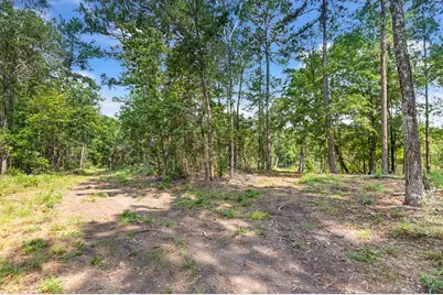 2231 Cr 3550, Woodville, TX 75979 - Photo 38