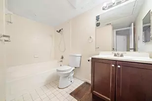 2818 S Bartell Dr, Houston, TX 77054 - Photo 10