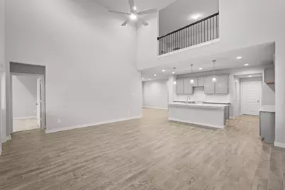 23222 Firewheel Pine Court, Katy, TX 77493 - Photo 4