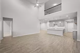 23222 Firewheel Pine Ct, Katy, TX 77493 - Photo 4