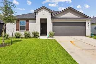 7510 Carson Ct, Rosharon, TX 77583 - Photo 46