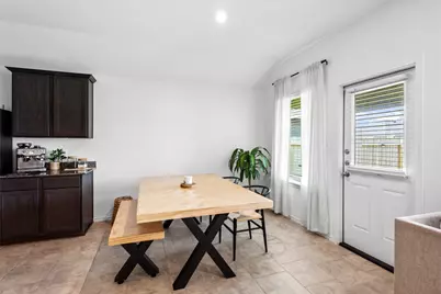 7510 Carson Court, Rosharon, TX 77583 - Photo 14