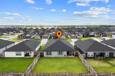 7510 Carson Court, Rosharon, TX 77583 - Photo 38