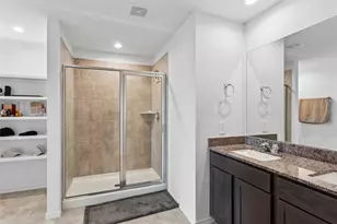 7510 Carson Ct, Rosharon, TX 77583 - Photo 22