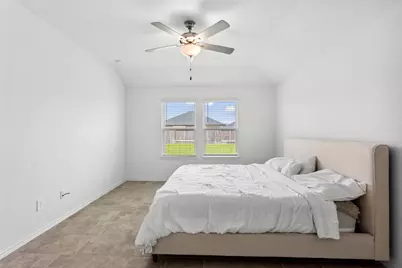 7510 Carson Court, Rosharon, TX 77583 - Photo 16