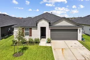 7510 Carson Ct, Rosharon, TX 77583 - Photo 2