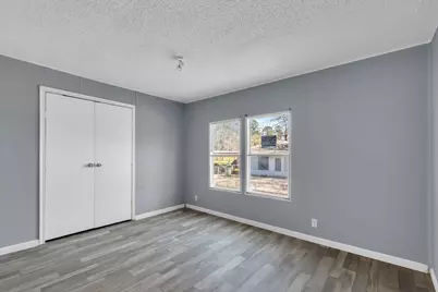 16497 Highline Boulevard, Conroe, TX 77306 - Photo 30