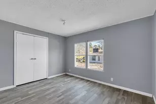 16497 Highline Blvd, Conroe, TX 77306 - Photo 30