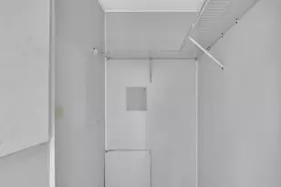 16497 Highline Blvd, Conroe, TX 77306 - Photo 28