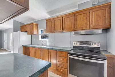 16497 Highline Boulevard, Conroe, TX 77306 - Photo 26