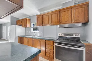 16497 Highline Blvd, Conroe, TX 77306 - Photo 26