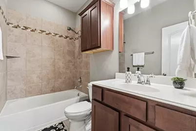 3900 Enchanted Timbers Lane, Spring, TX 77386 - Photo 30
