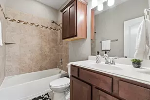 3900 Enchanted Timbers Ln, Spring, TX 77386 - Photo 30