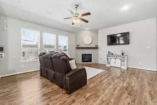 3900 Enchanted Timbers Ln, Spring, TX 77386 - Photo 12