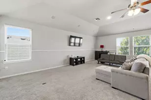 3900 Enchanted Timbers Ln, Spring, TX 77386 - Photo 32