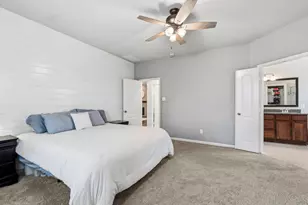 3900 Enchanted Timbers Ln, Spring, TX 77386 - Photo 20