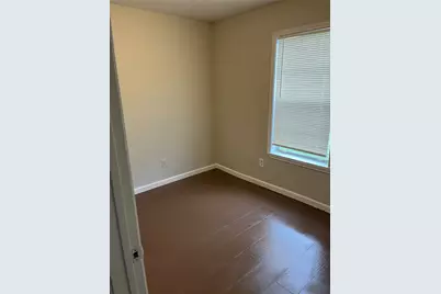 6813 Foster Street, Houston, TX 77021 - Photo 14