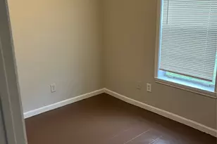 6813 Foster St, Houston, TX 77021 - Photo 14