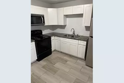 6813 Foster Street, Houston, TX 77021 - Photo 6