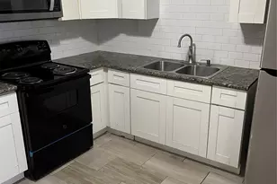 6813 Foster St, Houston, TX 77021 - Photo 6