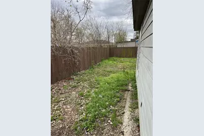 6813 Foster Street, Houston, TX 77021 - Photo 16
