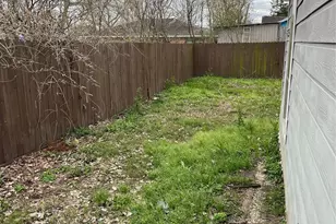 6813 Foster St, Houston, TX 77021 - Photo 16