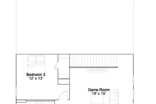 16703 Sparrow Colony Ln, Hockley, TX 77447 - Photo 4