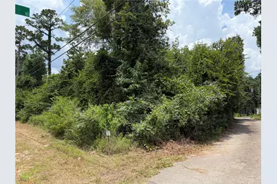 19895 Martha Road, Montgomery, TX 77316 - Photo 4