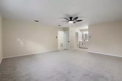 6903 Vinewood Circle, Houston, TX 77088 - Photo 32