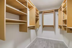 6903 Vinewood Cir, Houston, TX 77088 - Photo 34