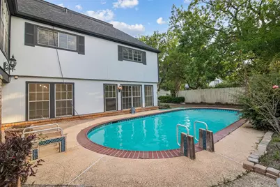 6903 Vinewood Circle, Houston, TX 77088 - Photo 36