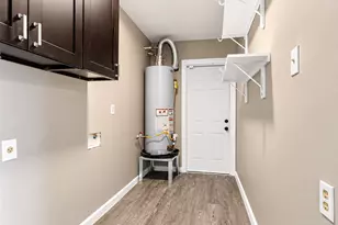 4223 Oak Shadows Dr, Houston, TX 77091 - Photo 16