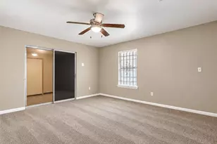 4223 Oak Shadows Dr, Houston, TX 77091 - Photo 30