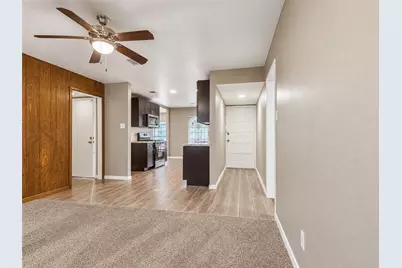 4223 Oak Shadows Drive, Houston, TX 77091 - Photo 10