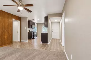 4223 Oak Shadows Dr, Houston, TX 77091 - Photo 10