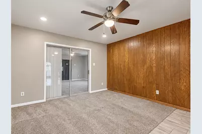 4223 Oak Shadows Drive, Houston, TX 77091 - Photo 8
