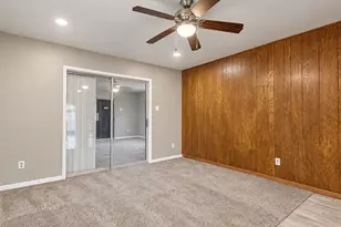 4223 Oak Shadows Dr, Houston, TX 77091 - Photo 8