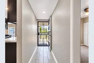4223 Oak Shadows Drive, Houston, TX 77091 - Photo 6