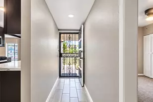 4223 Oak Shadows Dr, Houston, TX 77091 - Photo 6