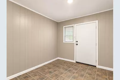 4223 Oak Shadows Drive, Houston, TX 77091 - Photo 32