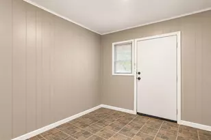 4223 Oak Shadows Dr, Houston, TX 77091 - Photo 32