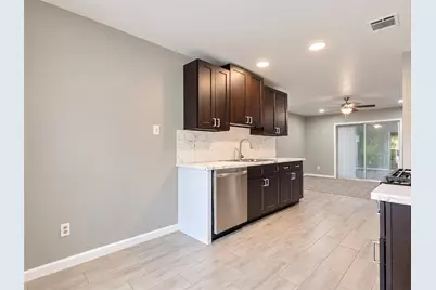 4223 Oak Shadows Drive, Houston, TX 77091 - Photo 12