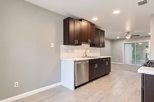 4223 Oak Shadows Dr, Houston, TX 77091 - Photo 12