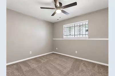 4223 Oak Shadows Drive, Houston, TX 77091 - Photo 26
