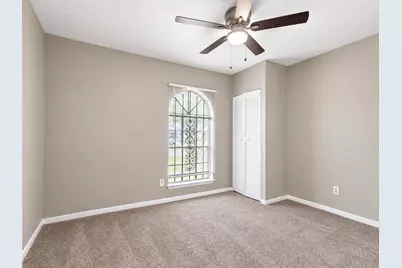 4223 Oak Shadows Drive, Houston, TX 77091 - Photo 22