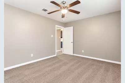 4223 Oak Shadows Drive, Houston, TX 77091 - Photo 18
