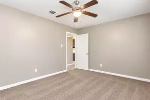 4223 Oak Shadows Dr, Houston, TX 77091 - Photo 18