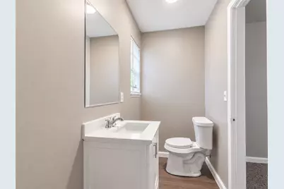 4223 Oak Shadows Drive, Houston, TX 77091 - Photo 20