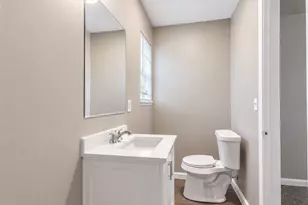 4223 Oak Shadows Dr, Houston, TX 77091 - Photo 20