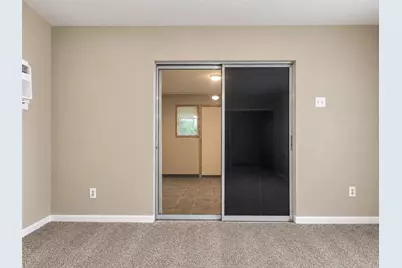 4223 Oak Shadows Drive, Houston, TX 77091 - Photo 28